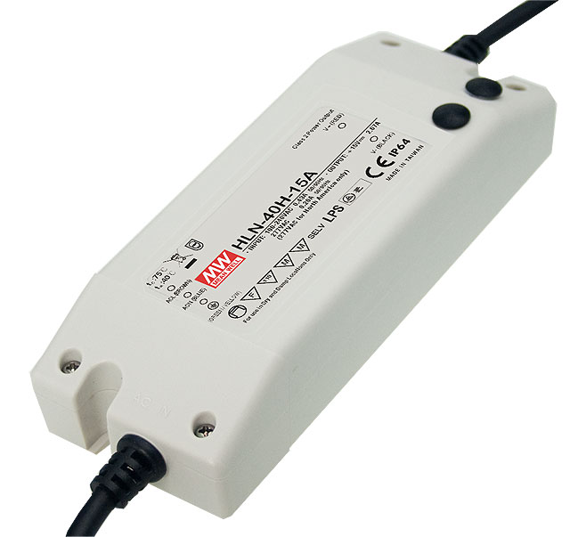 mean_well_ac_dc_power_supply_led_series_hln-40h-54a