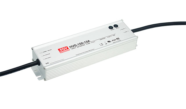 mean_well_ac_dc_power_supply_led_series_hvg-150-24a