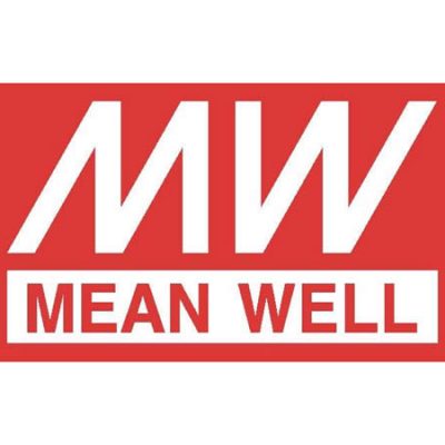mean-well-power-supplies-logo